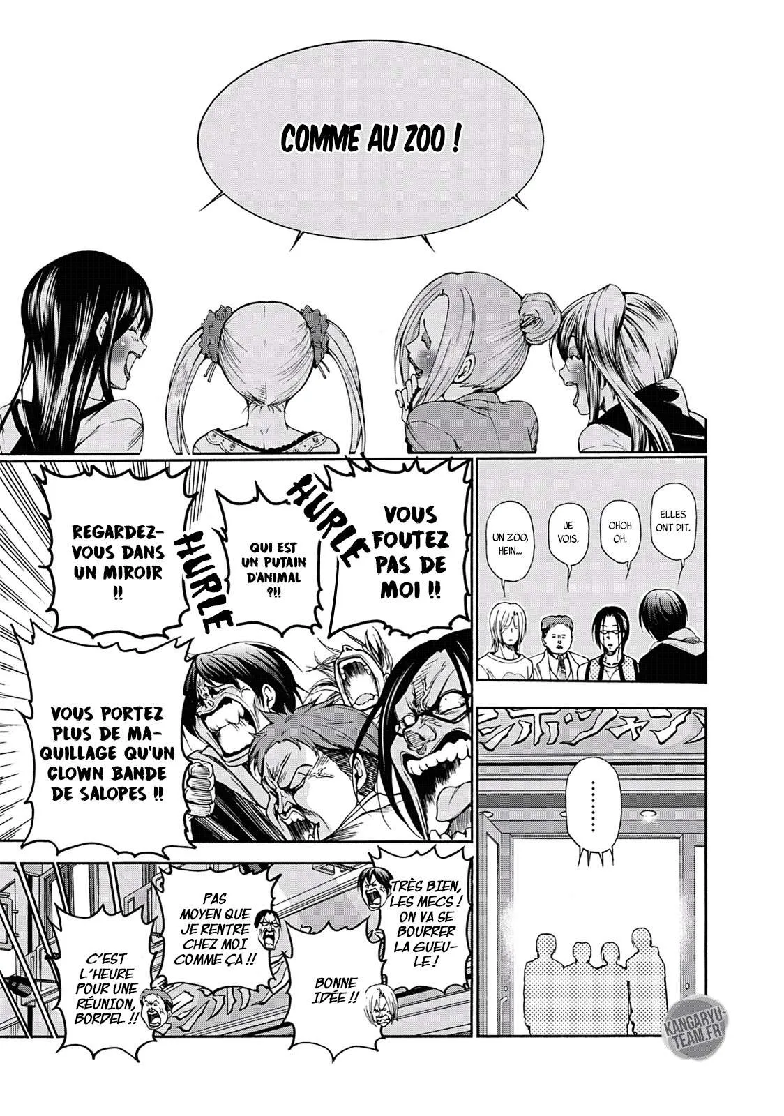 Grand Blue - 10 - 67d0d11ea5c9b.webp