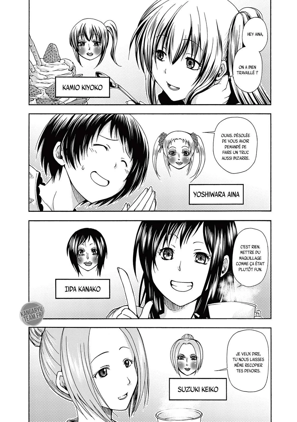 Grand Blue - 10 - 67d0d11ee6430.webp