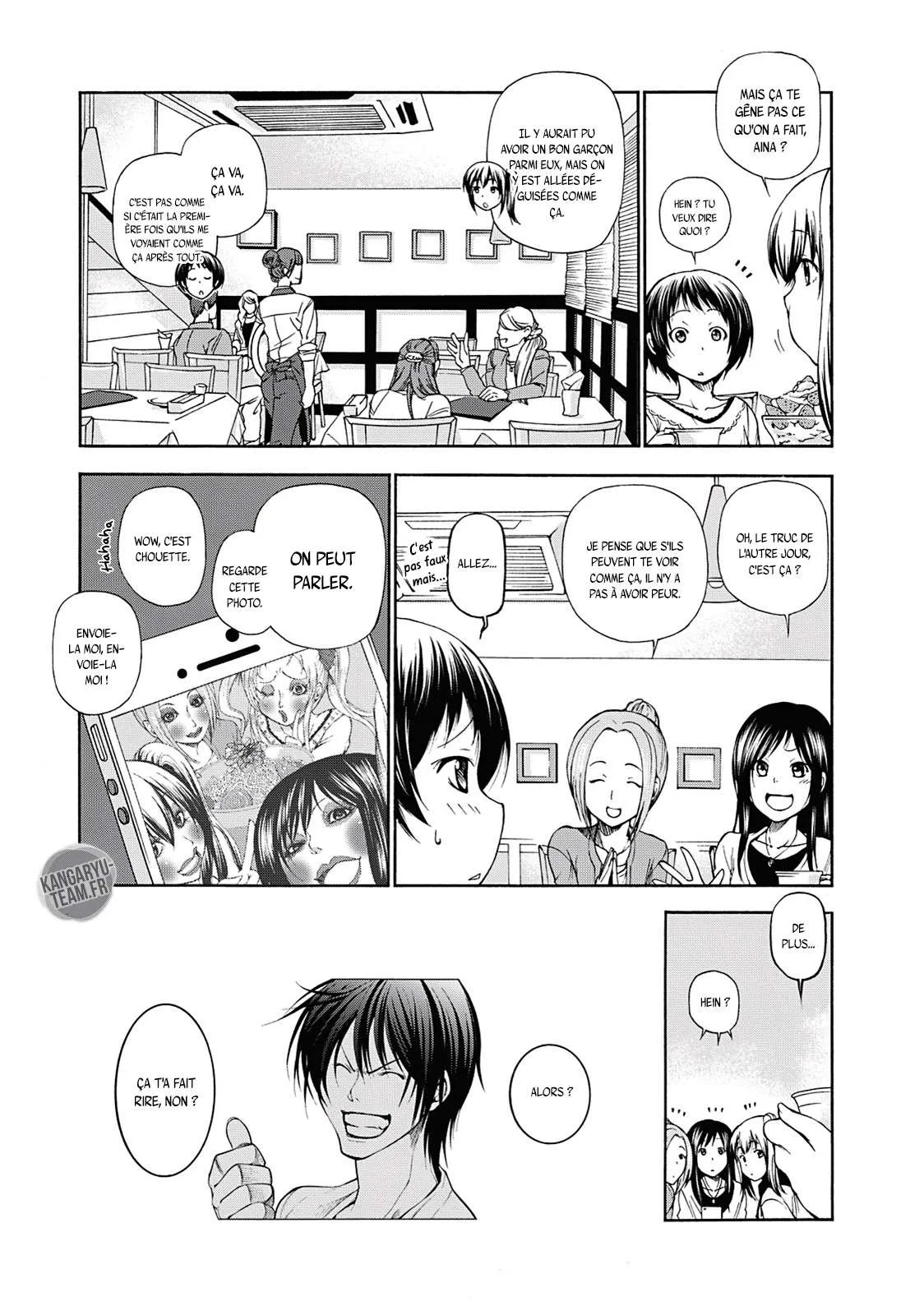 Grand Blue - 10 - 67d0d11f302ce.webp