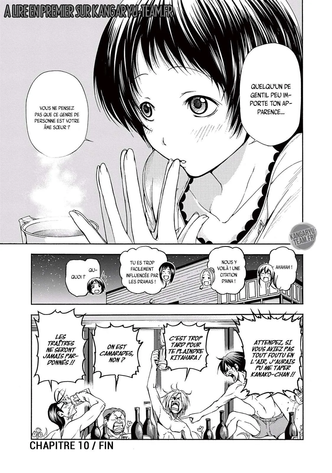 Grand Blue - 10 - 67d0d11f75f12.webp