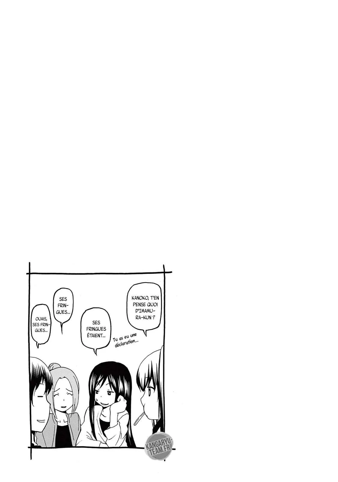 Grand Blue - 10 - 67d0d11f9c517.webp