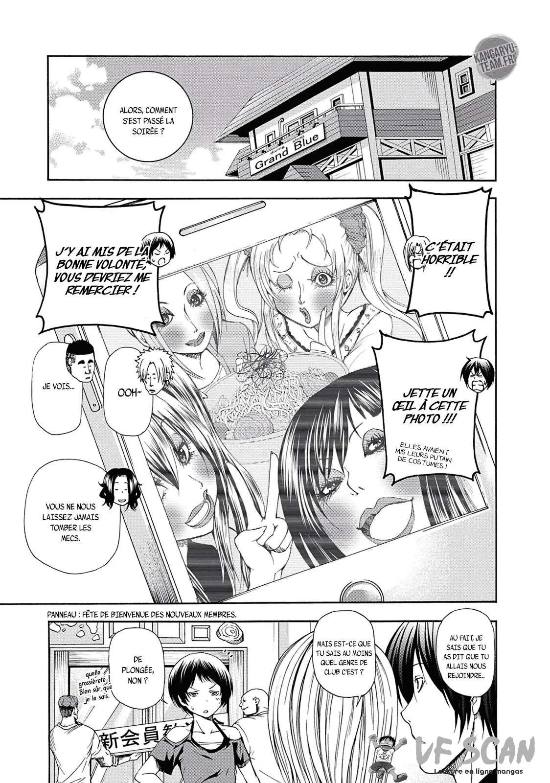 Grand Blue - 11 - 67d0d11ff38e2.webp
