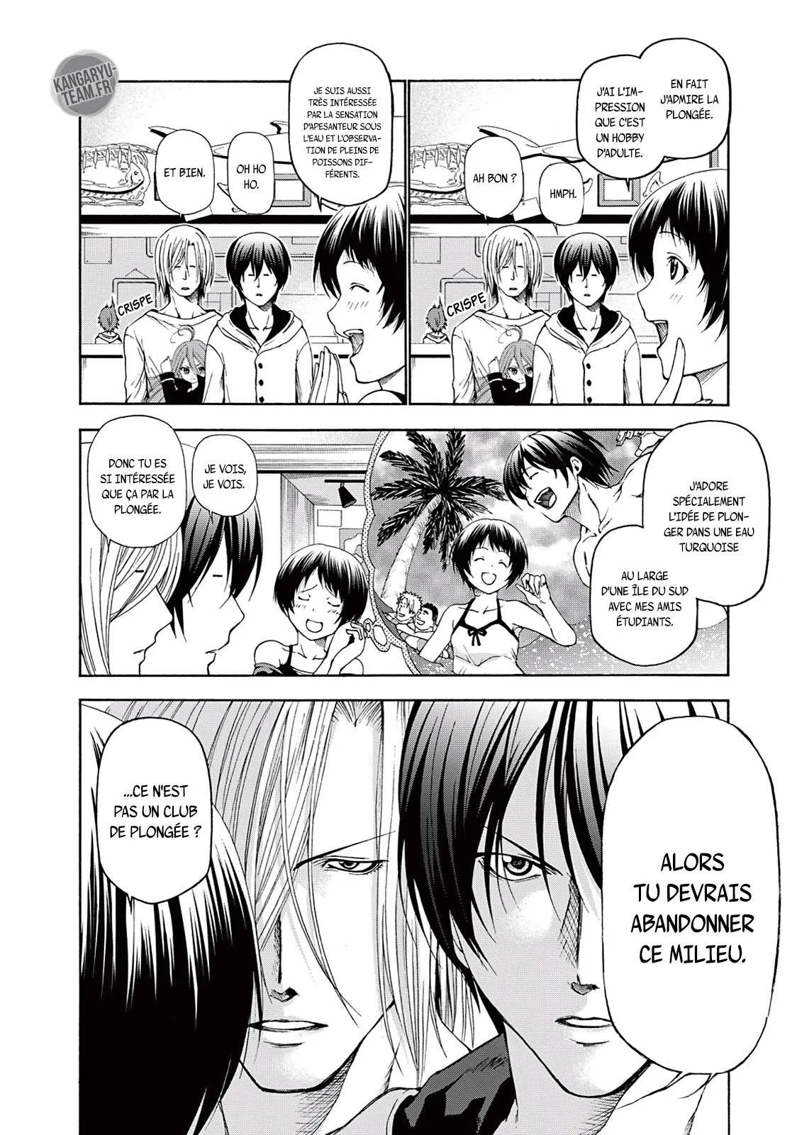 Grand Blue - 11 - 67d0d12040c22.webp