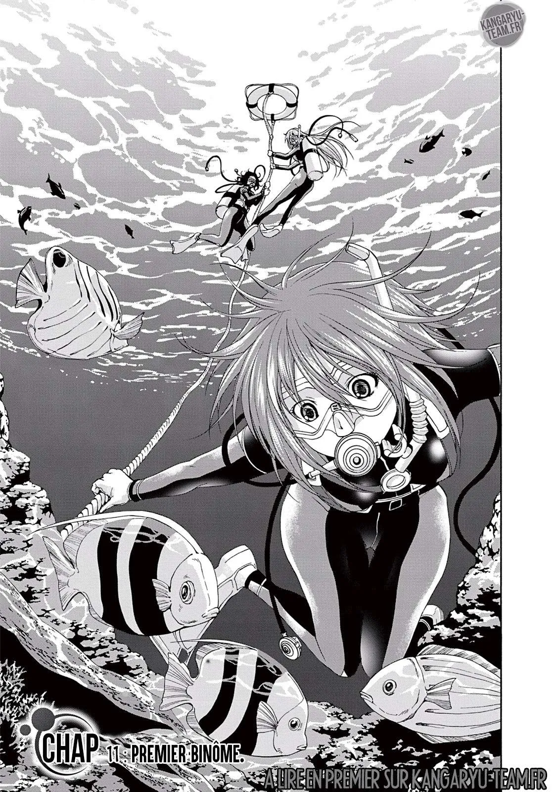 Grand Blue - 11 - 67d0d120b02eb.webp