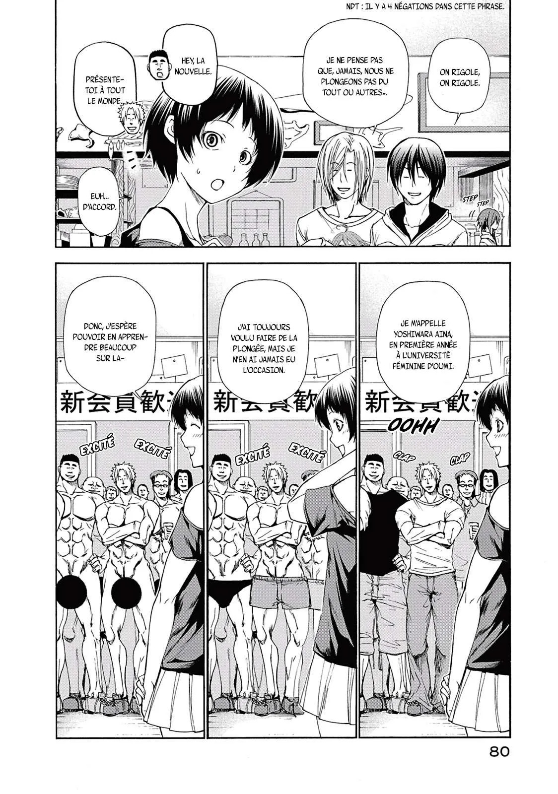 Grand Blue - 11 - 67d0d120f2a68.webp