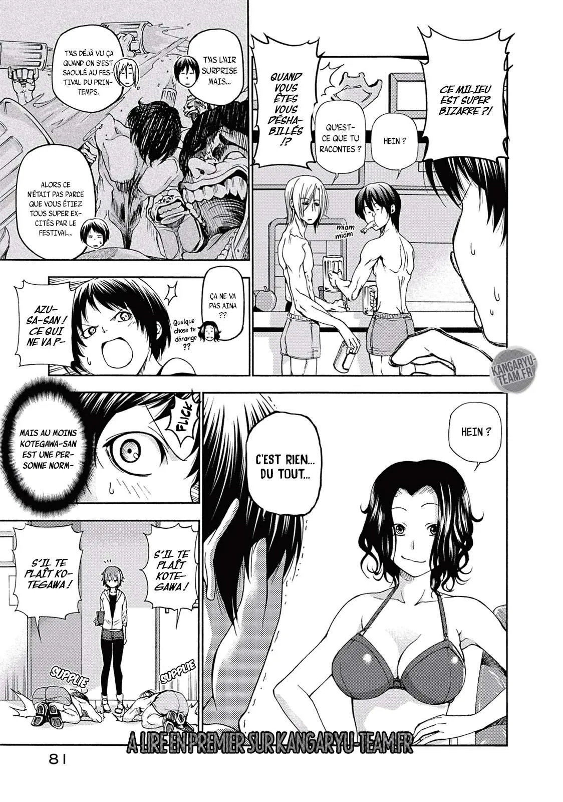 Grand Blue - 11 - 67d0d12144e4f.webp