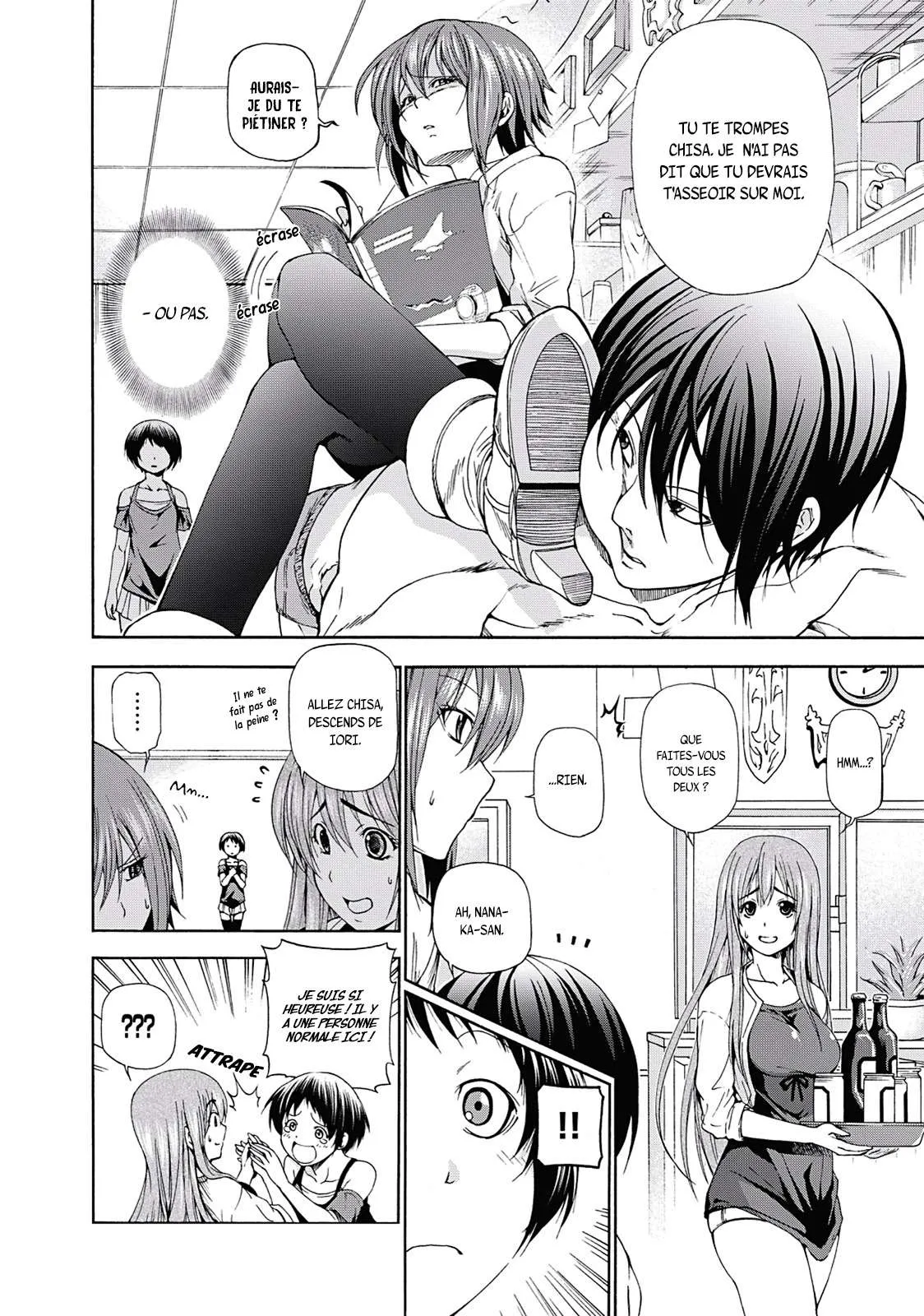 Grand Blue - 11 - 67d0d1218a304.webp