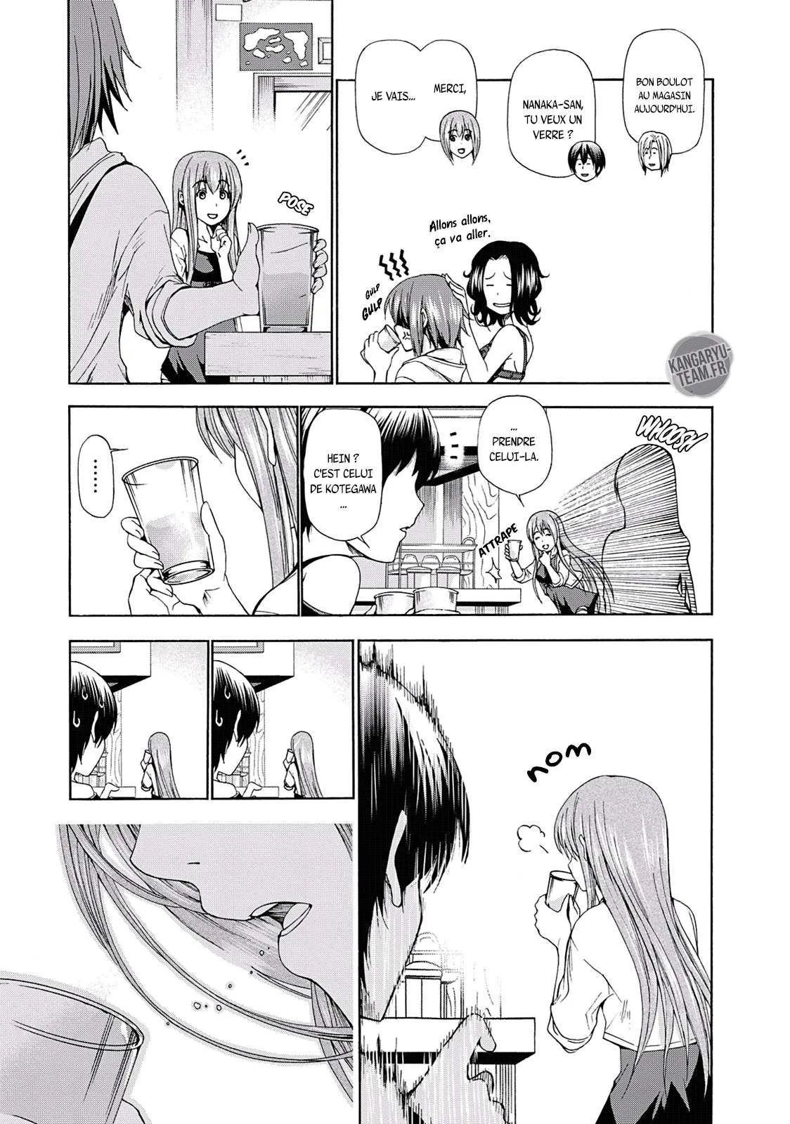 Grand Blue - 11 - 67d0d121cadef.webp