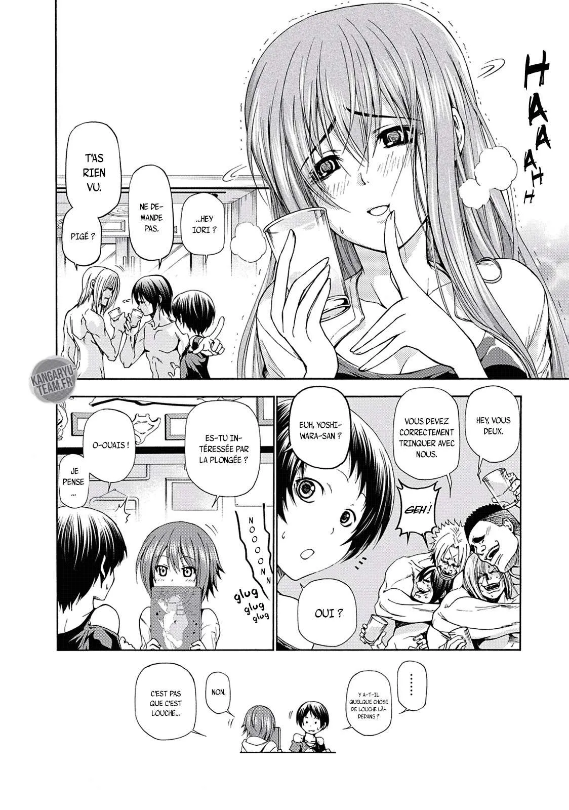 Grand Blue - 11 - 67d0d122164b5.webp