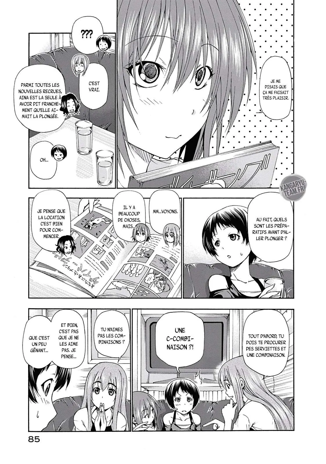 Grand Blue - 11 - 67d0d1225b244.webp