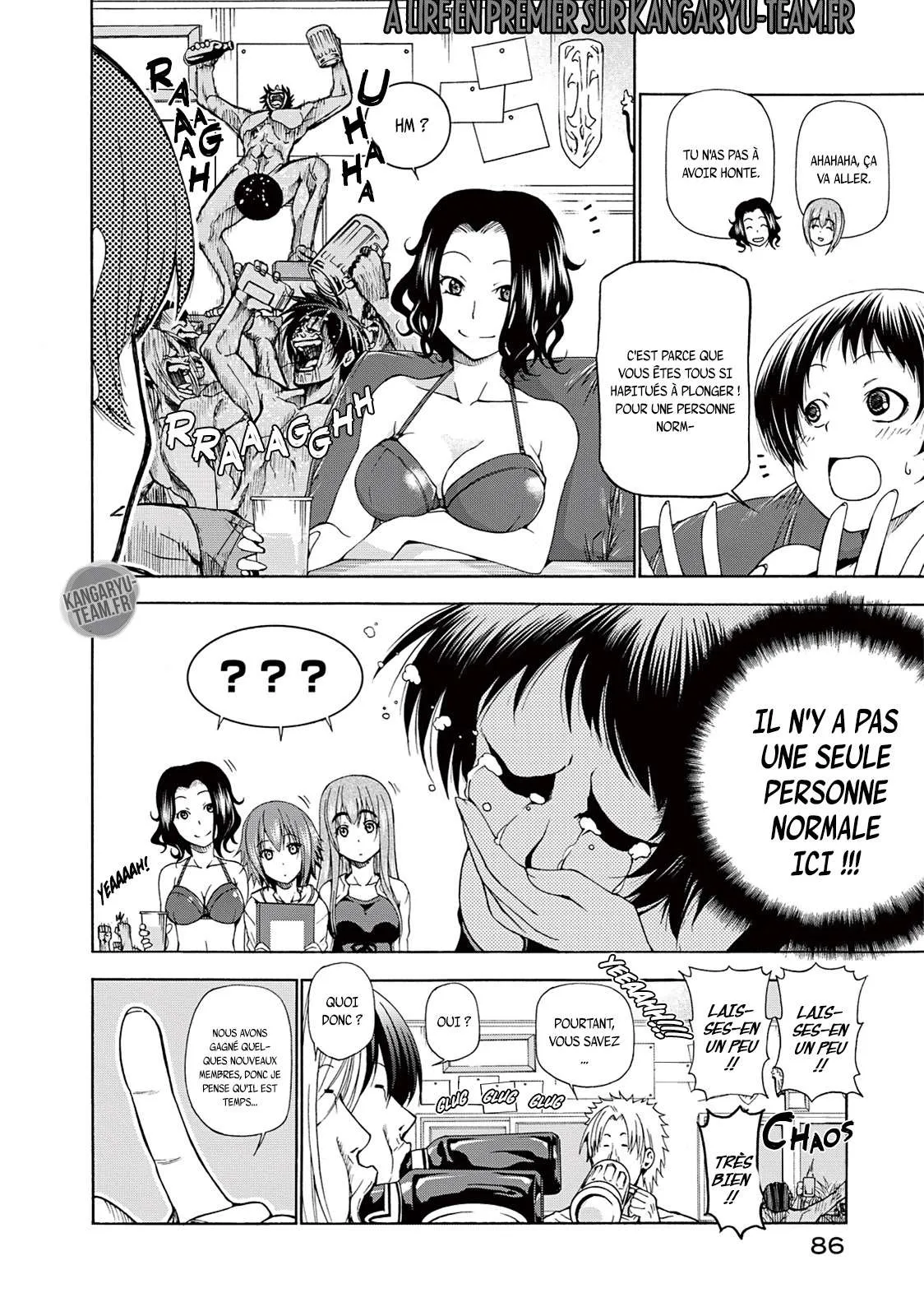 Grand Blue - 11 - 67d0d122a5d40.webp