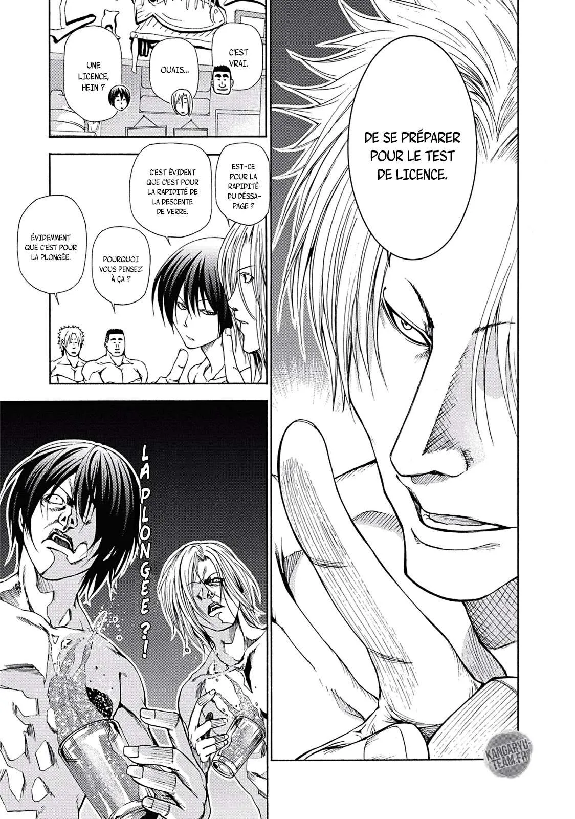 Grand Blue - 11 - 67d0d122eb601.webp