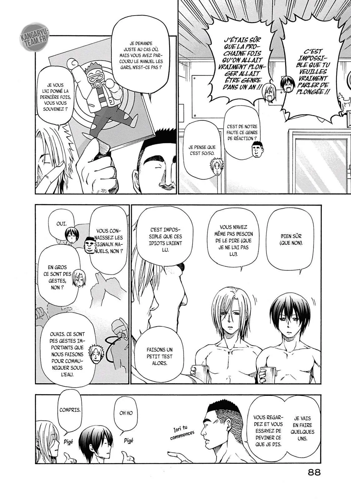 Grand Blue - 11 - 67d0d12334dc5.webp