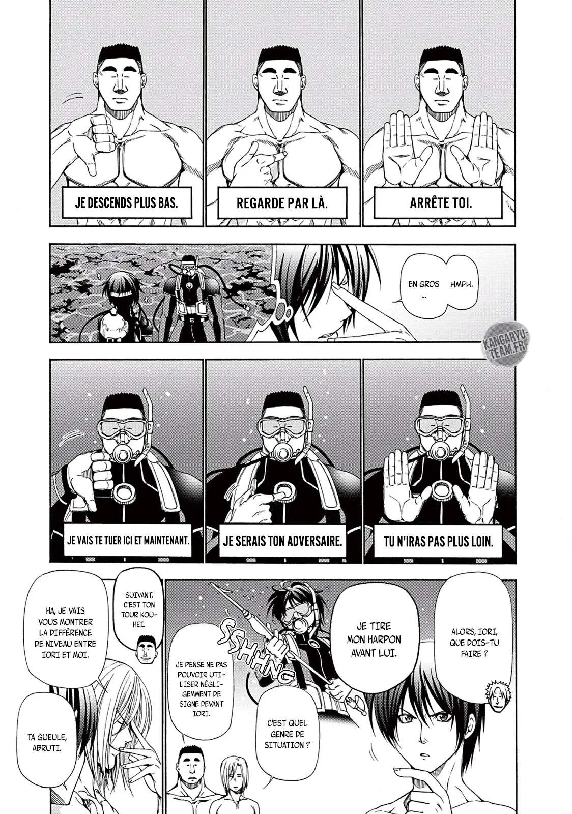 Grand Blue - 11 - 67d0d1237c98b.webp