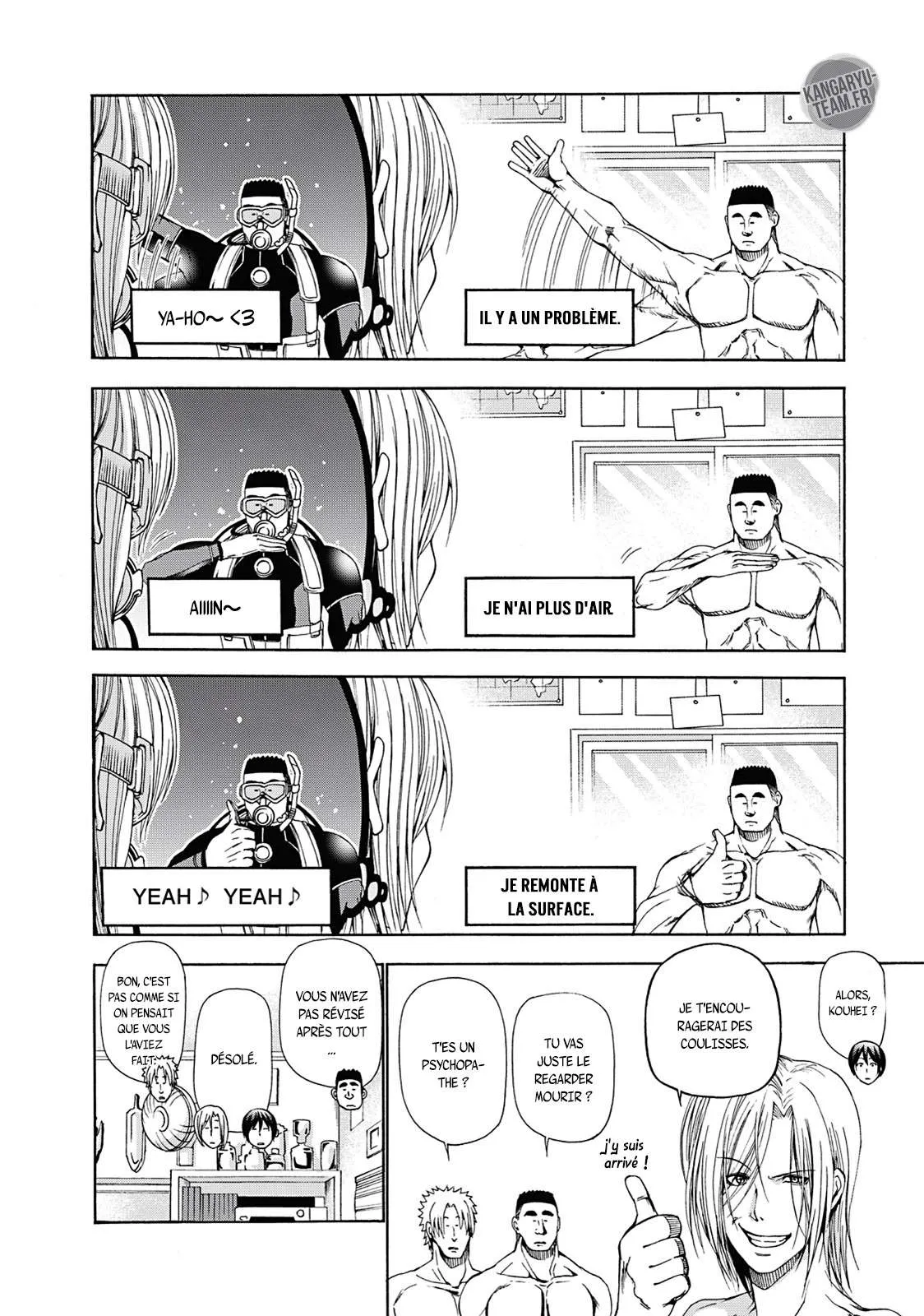 Grand Blue - 11 - 67d0d123c6b10.webp