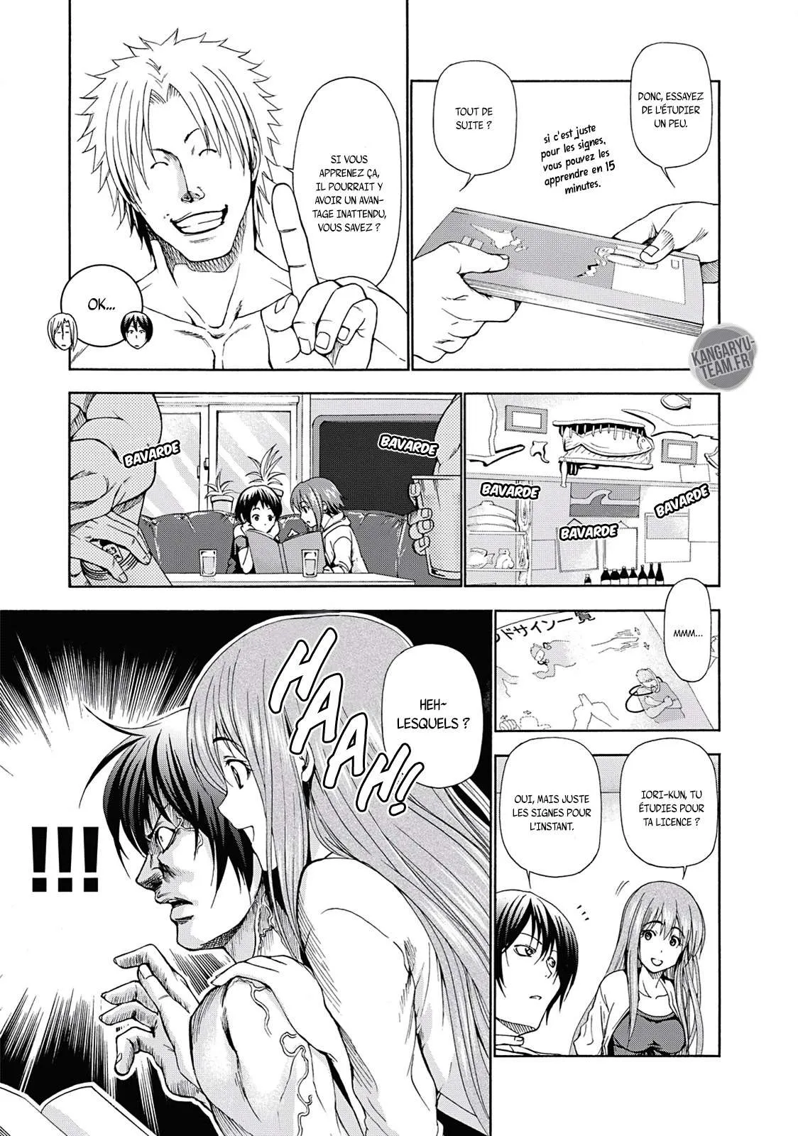 Grand Blue - 11 - 67d0d1242036c.webp