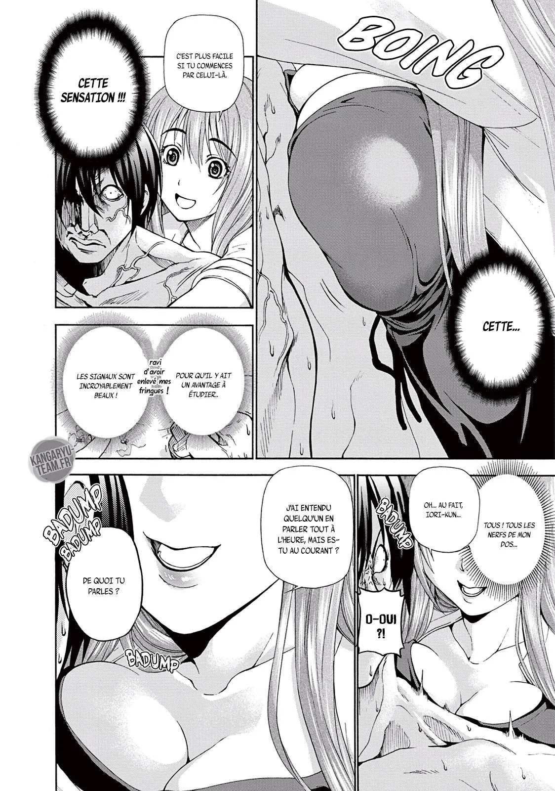 Grand Blue - 11 - 67d0d1246eae6.webp