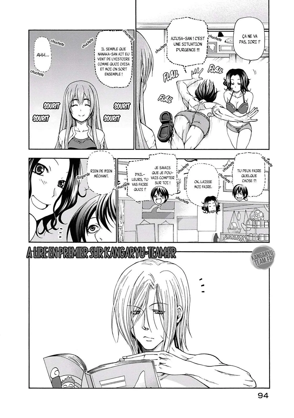 Grand Blue - 11 - 67d0d124e94f5.webp