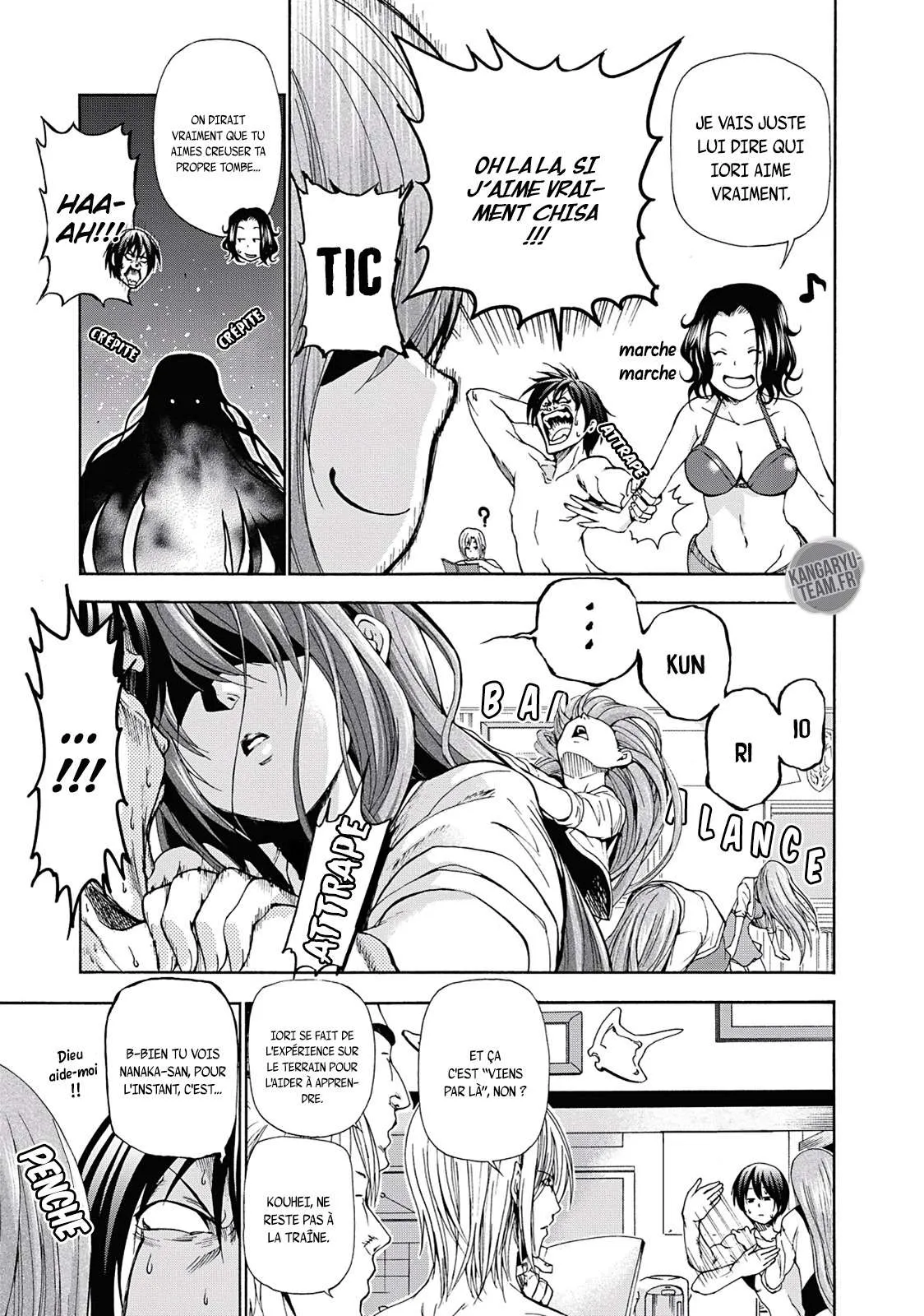 Grand Blue - 11 - 67d0d1253a55c.webp