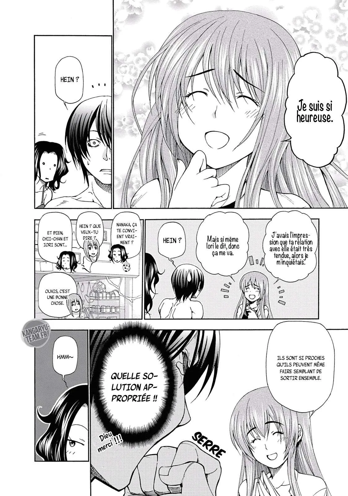 Grand Blue - 11 - 67d0d12584ca1.webp