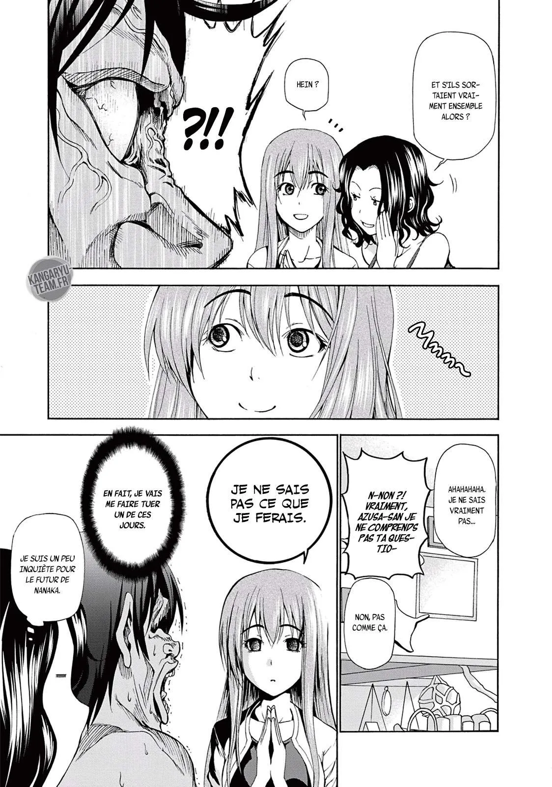 Grand Blue - 11 - 67d0d125cd1b6.webp