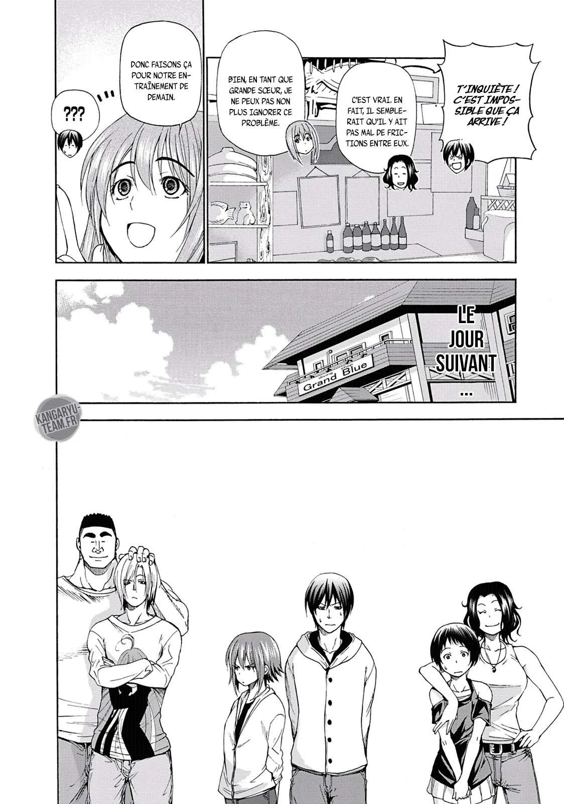 Grand Blue - 11 - 67d0d1261e621.webp