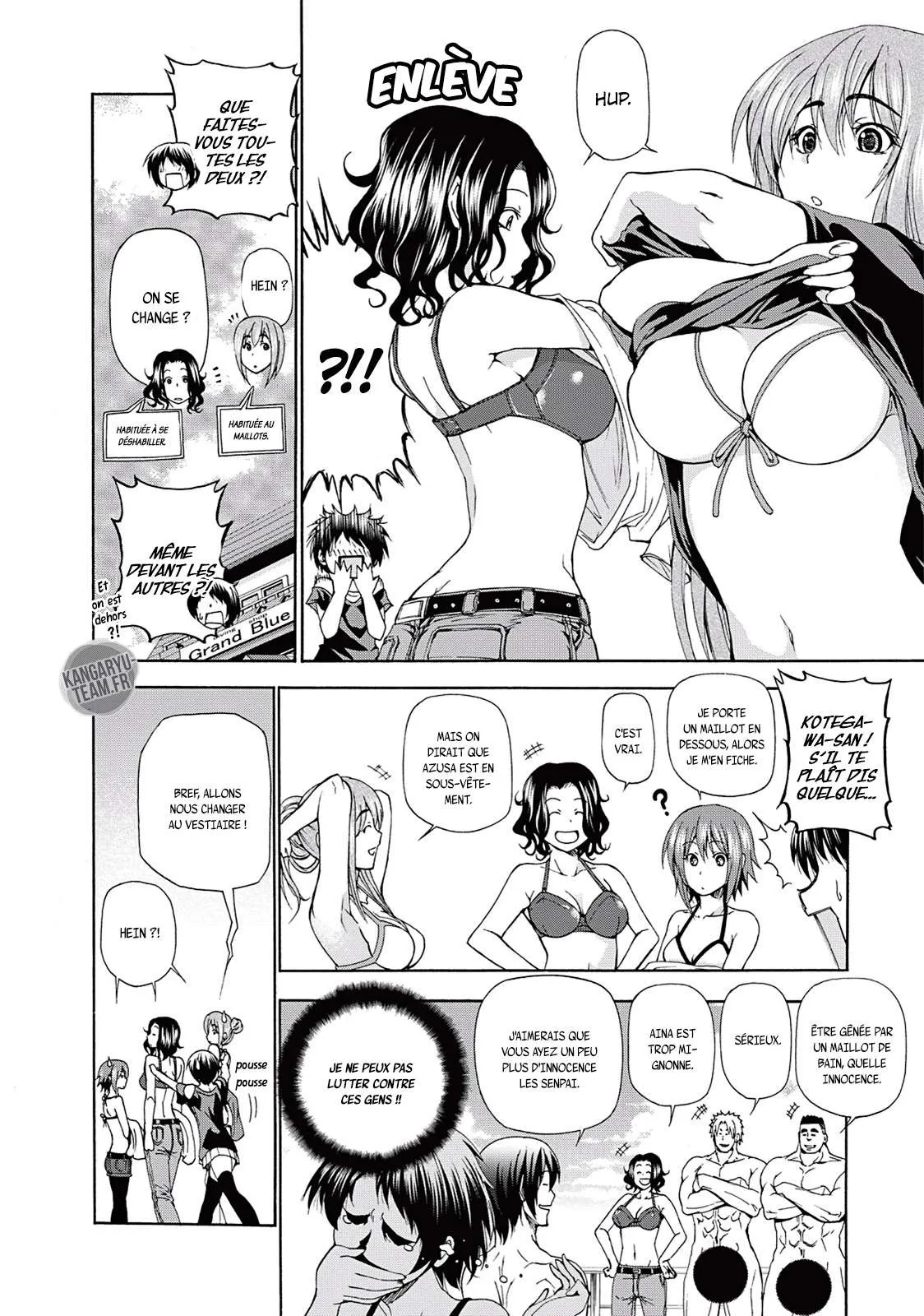 Grand Blue - 11 - 67d0d126b883c.webp