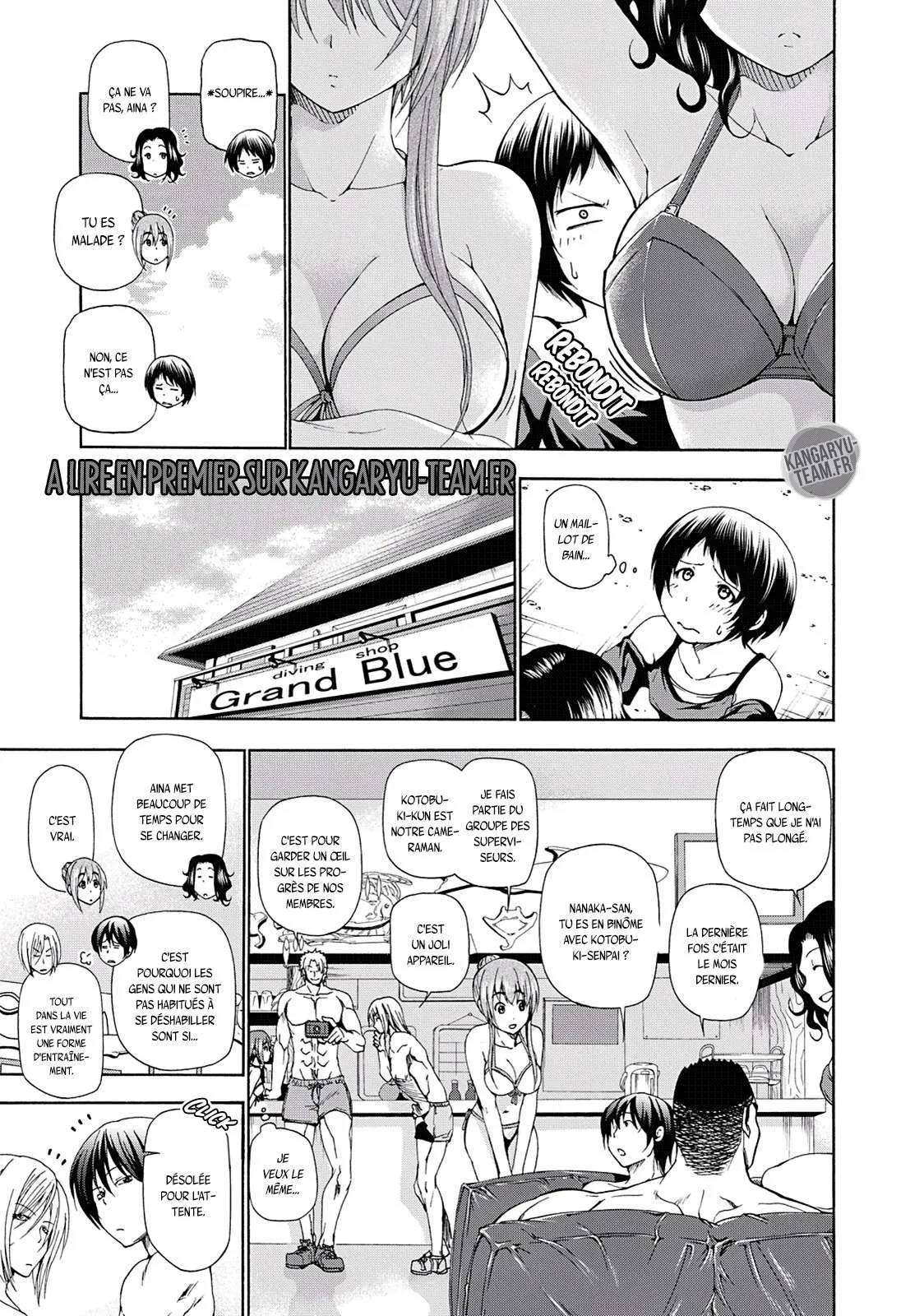 Grand Blue - 11 - 67d0d1271bd16.webp