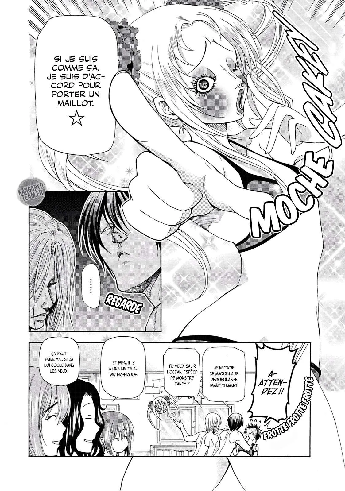 Grand Blue - 11 - 67d0d127669a7.webp