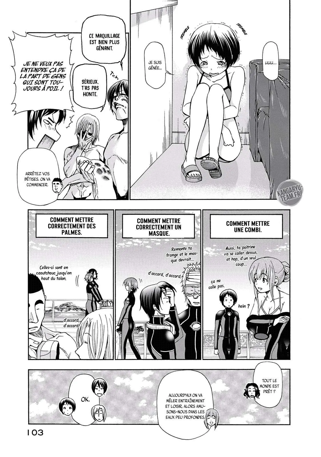 Grand Blue - 11 - 67d0d127ad2fc.webp