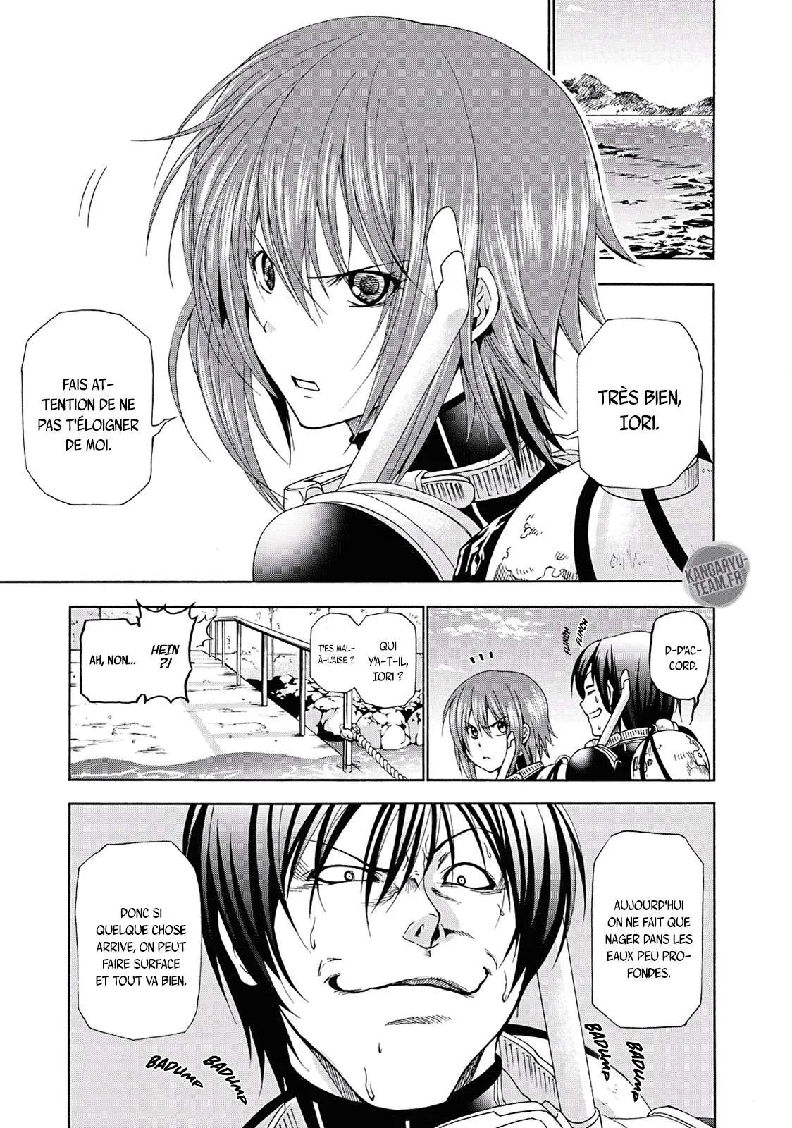 Grand Blue - 11 - 67d0d1284c760.webp