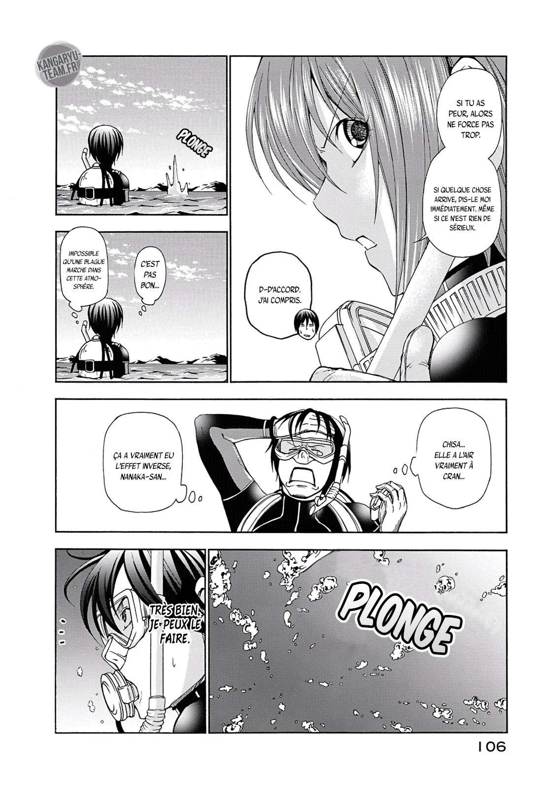 Grand Blue - 11 - 67d0d128934ef.webp