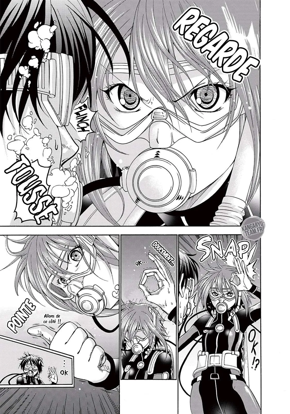 Grand Blue - 11 - 67d0d128e549a.webp