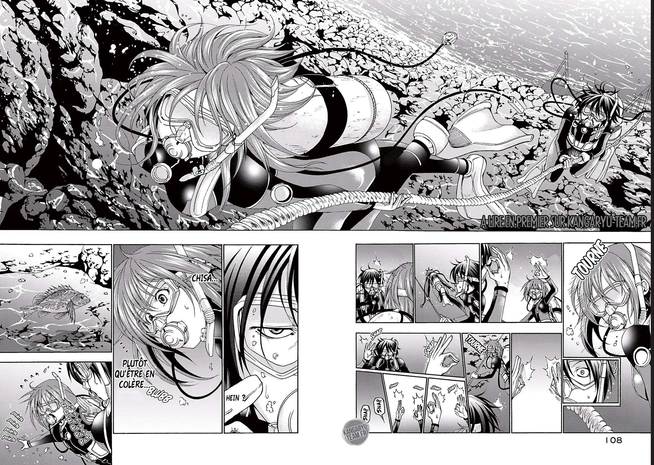 Grand Blue - 11 - 67d0d129bb9d5.webp