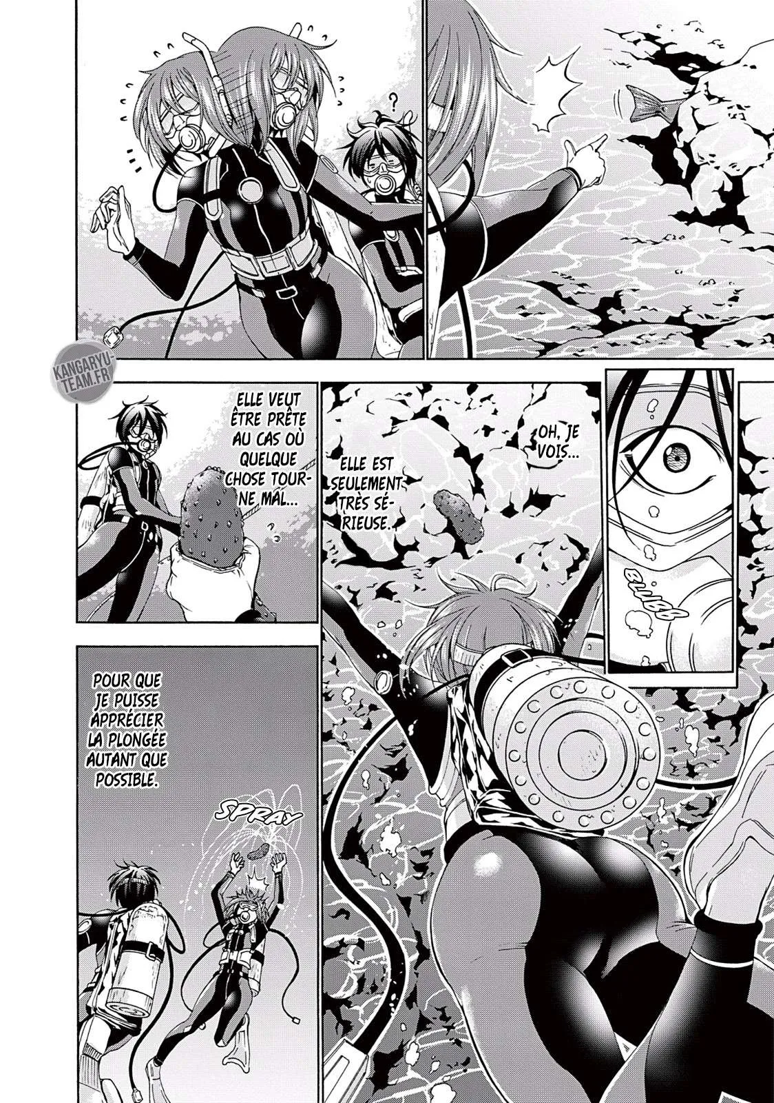 Grand Blue - 11 - 67d0d12a27c6f.webp