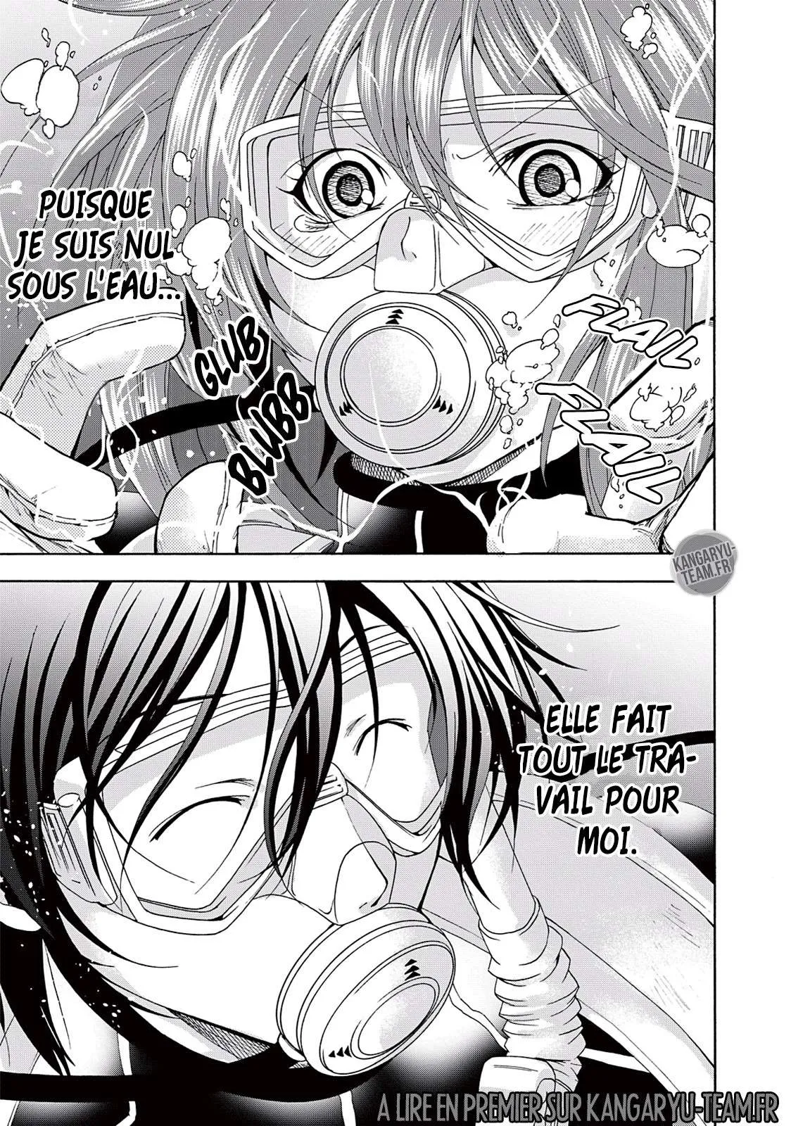Grand Blue - 11 - 67d0d12a85e85.webp
