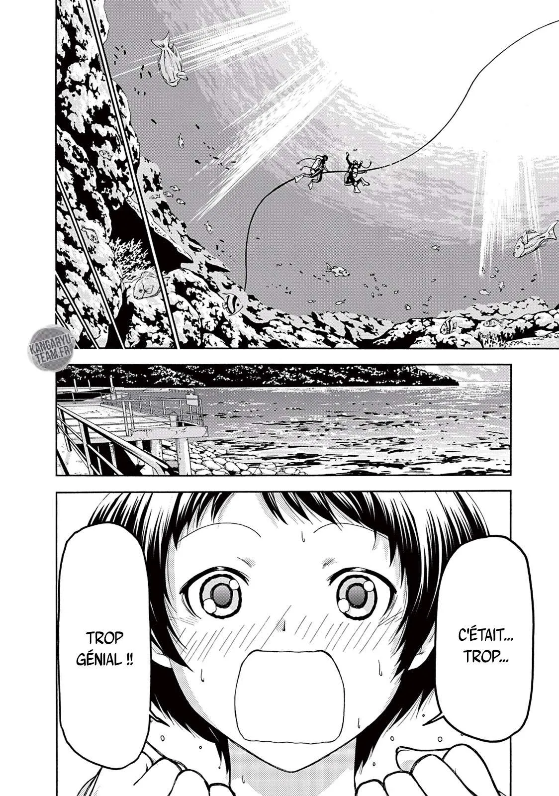 Grand Blue - 11 - 67d0d12ad4b36.webp