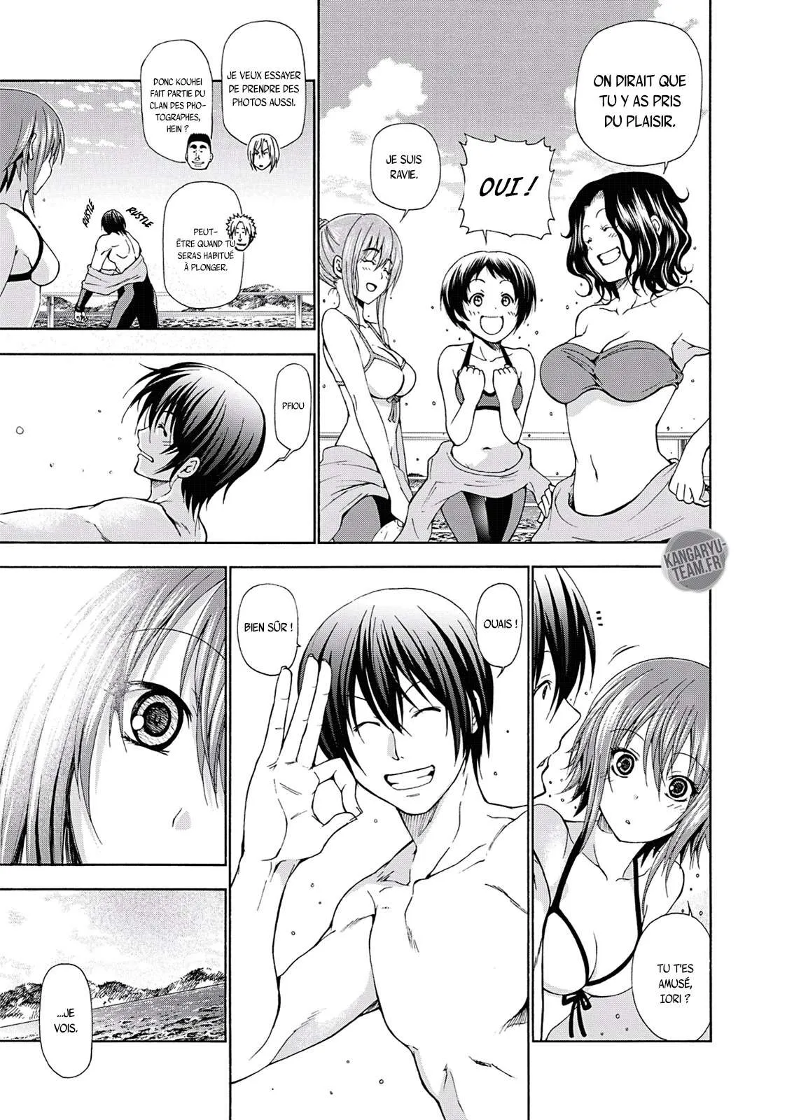 Grand Blue - 11 - 67d0d12b27dca.webp