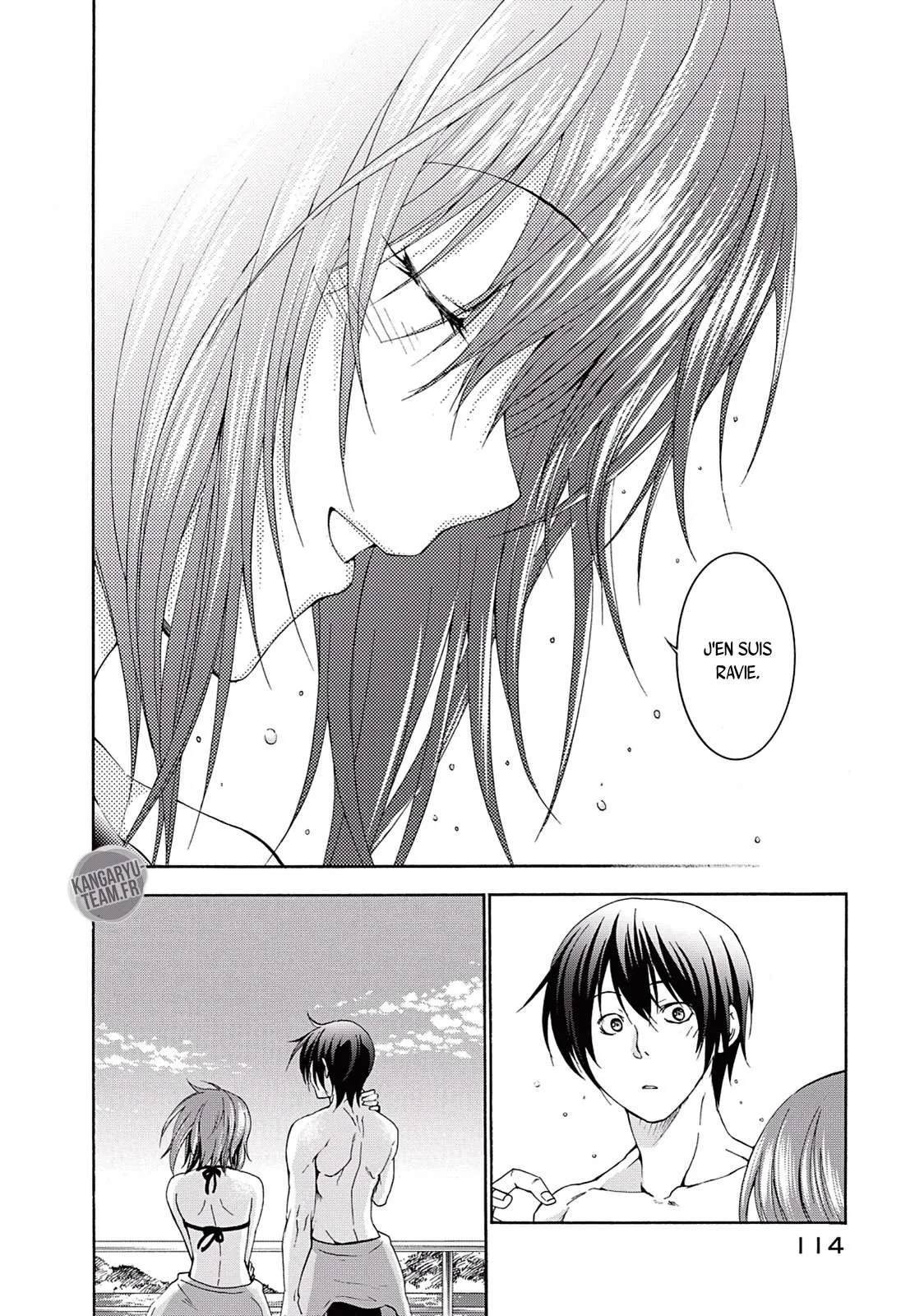 Grand Blue - 11 - 67d0d12b75841.webp