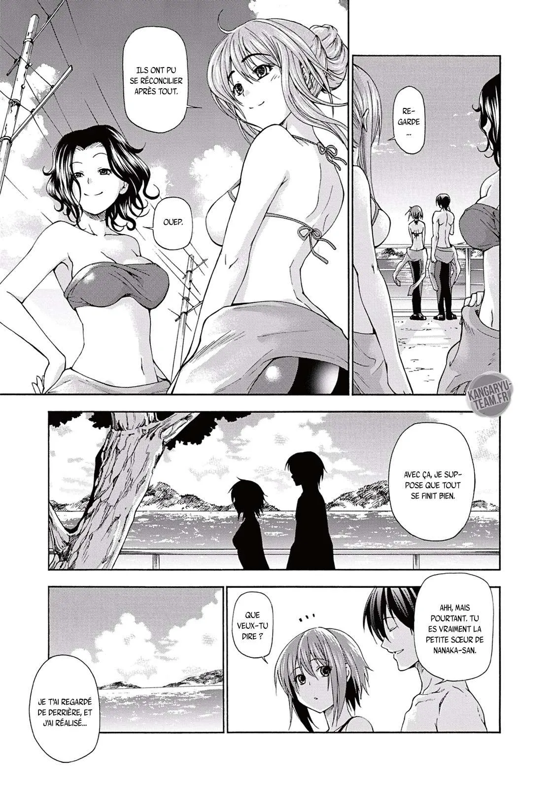Grand Blue - 11 - 67d0d12bdb61d.webp