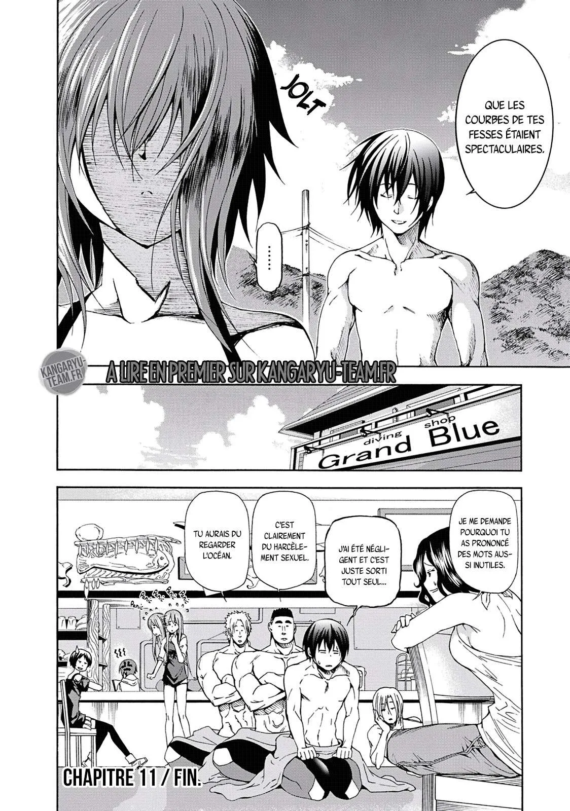 Grand Blue - 11 - 67d0d12c2b9fe.webp