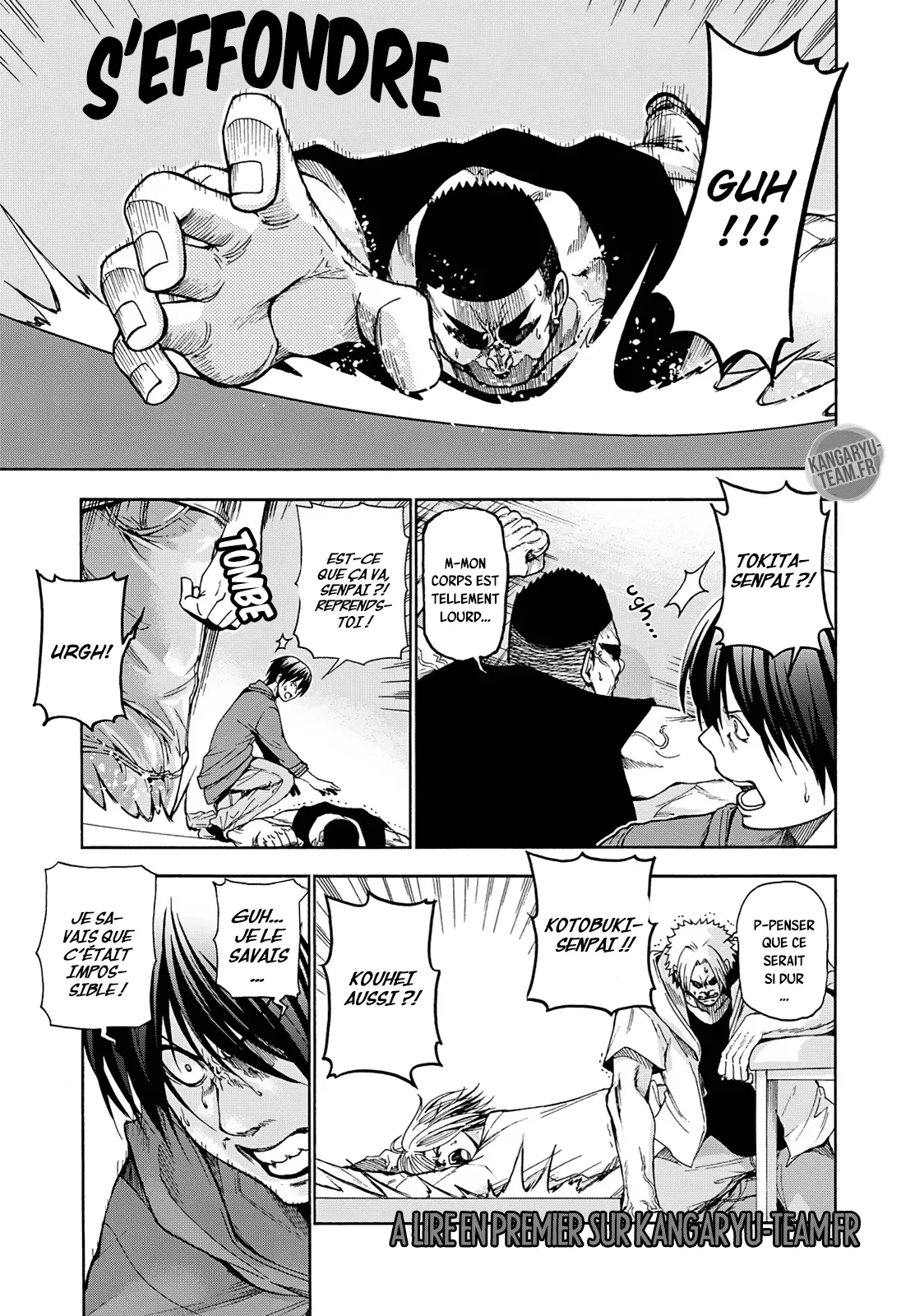Grand Blue - 12.5 - 67d0d13a81b42.webp
