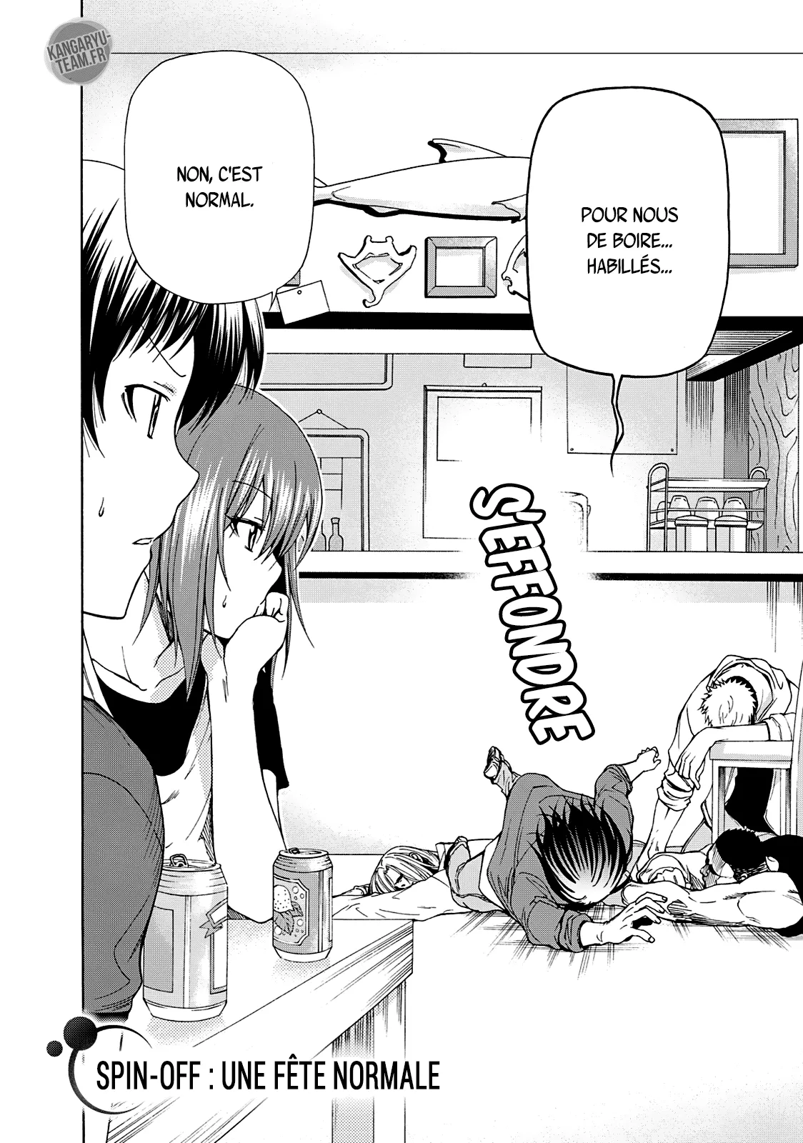 Grand Blue - 12.5 - 67d0d13ac19ad.webp