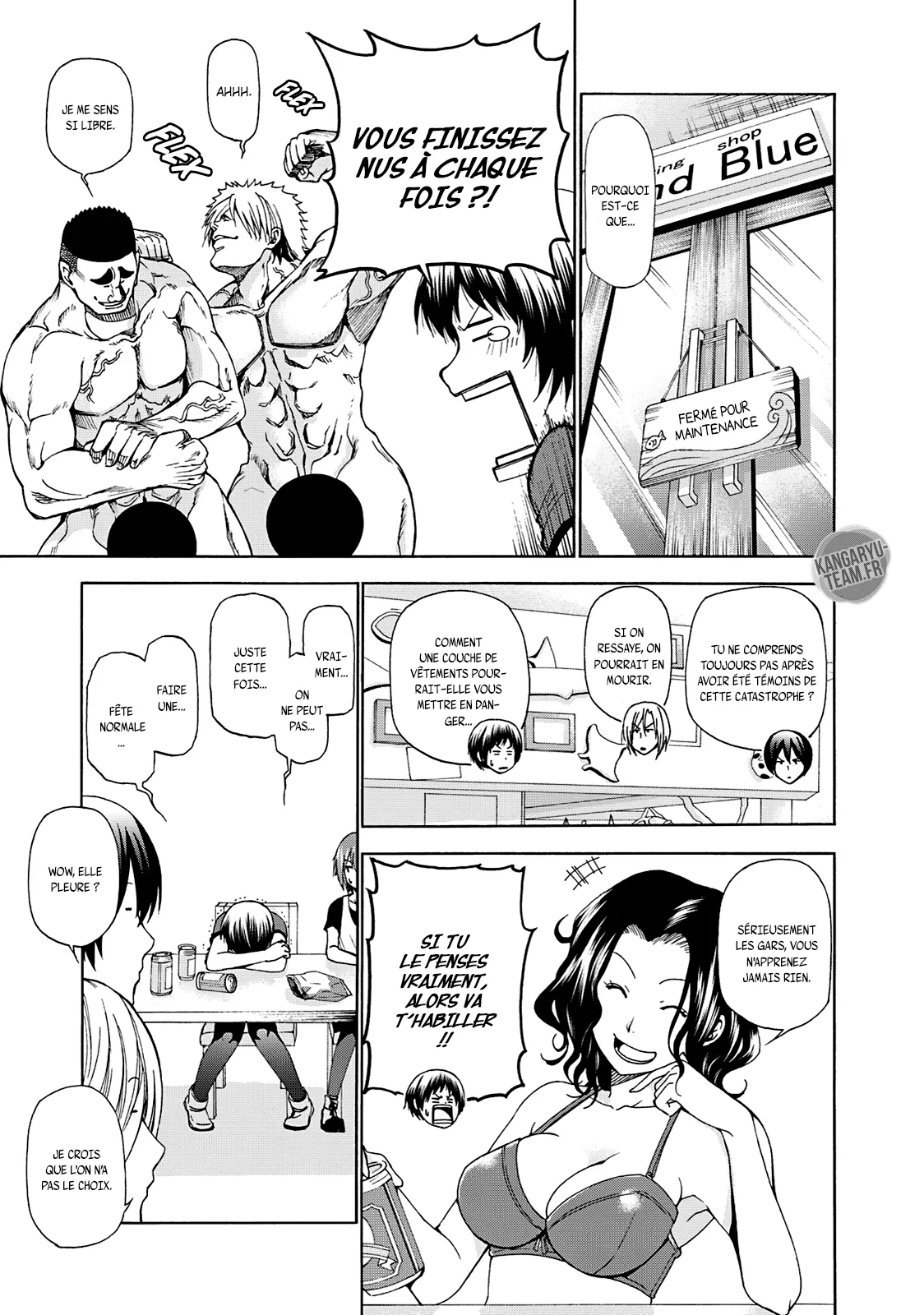Grand Blue - 12.5 - 67d0d13b0a8b4.webp