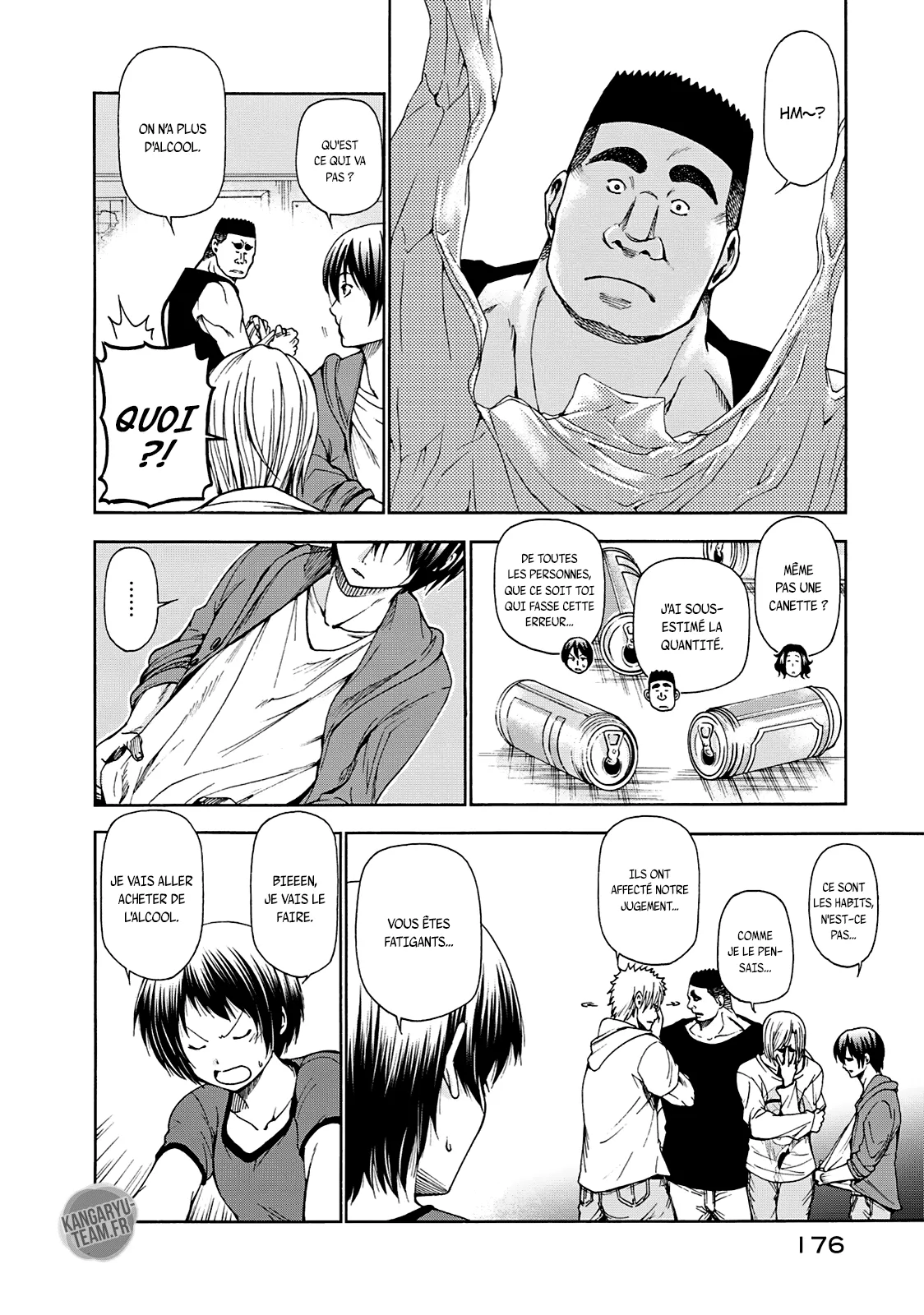 Grand Blue - 12.5 - 67d0d13b47afd.webp
