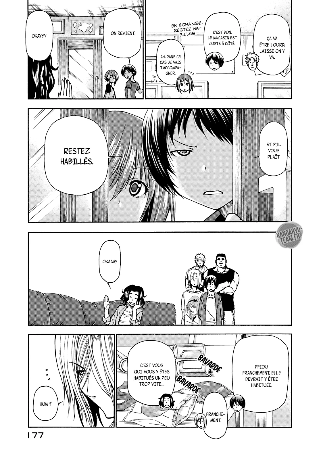 Grand Blue - 12.5 - 67d0d13b81888.webp
