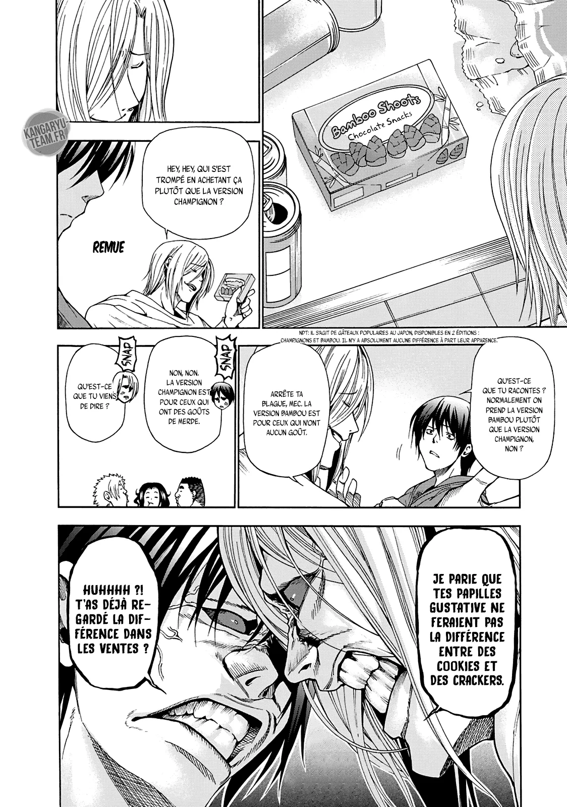 Grand Blue - 12.5 - 67d0d13bc2d23.webp