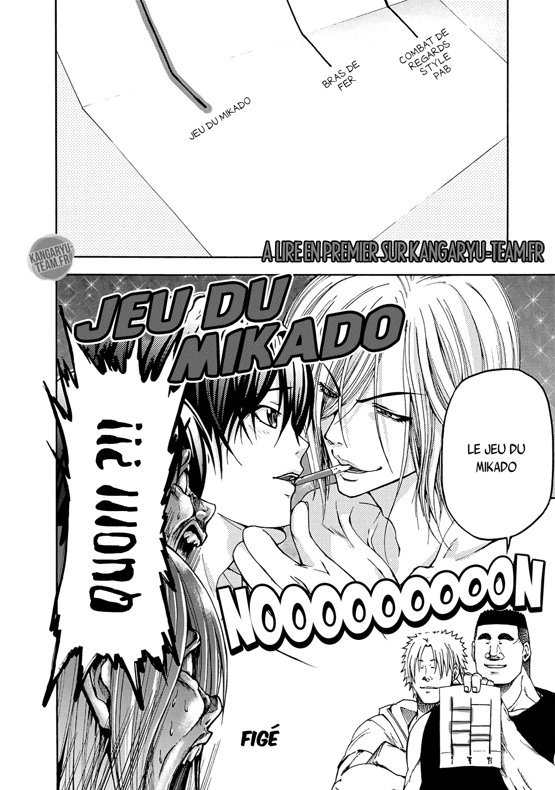 Grand Blue - 12.5 - 67d0d13c40a44.webp