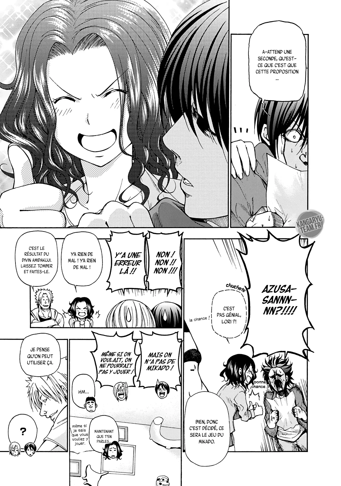 Grand Blue - 12.5 - 67d0d13c8155c.webp