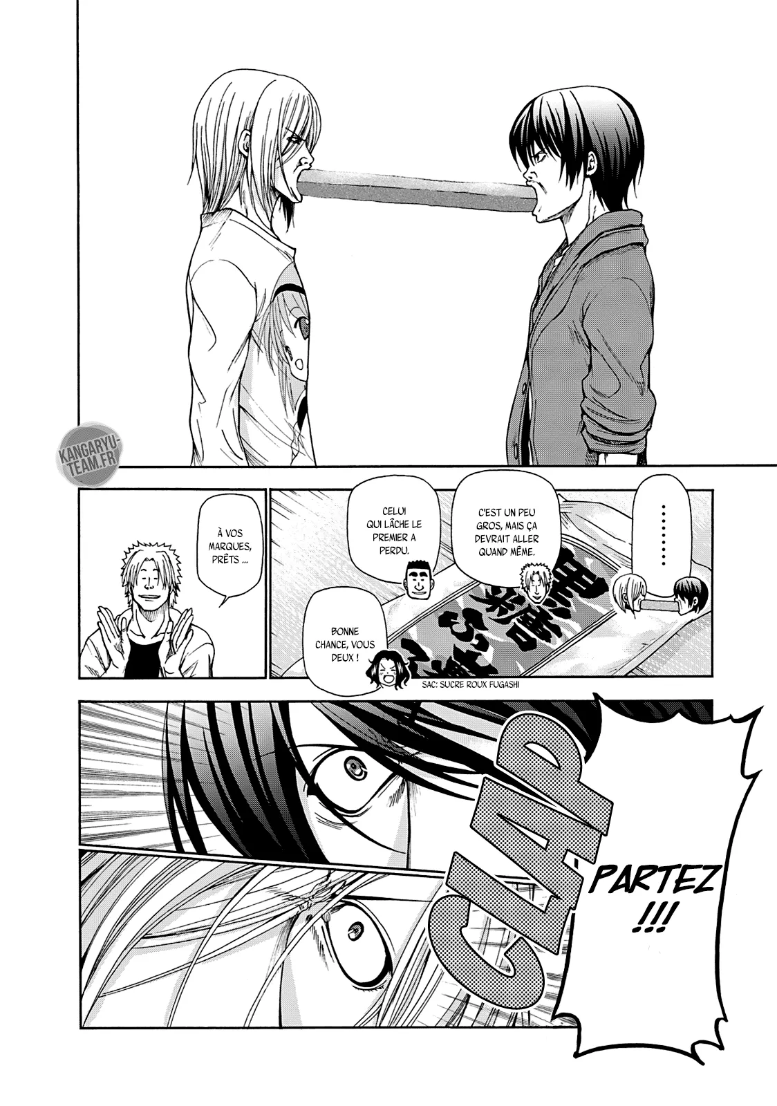 Grand Blue - 12.5 - 67d0d13cb949d.webp